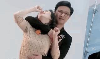 汪峰写给章子怡的歌是哪首 汪峰写给章子怡的歌