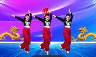 2024年发财吉祥句 祝2024年好运的句子