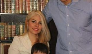 中国光棍有多少单身男女比例分别是多少 中国光棍榜