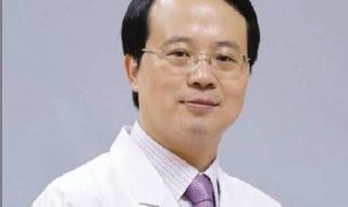 上海华山皮肤科分院那个看皮肤不错 华山医院皮肤科地址