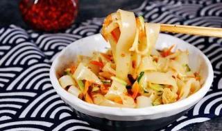 500克蛋糕粉电饭煲做法 家庭自制蛋糕电饭煲