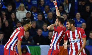 2020欧冠历年冠军 19到20赛季欧冠冠军是哪个球队